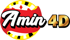 Link Situs Slot Gacor Resmi